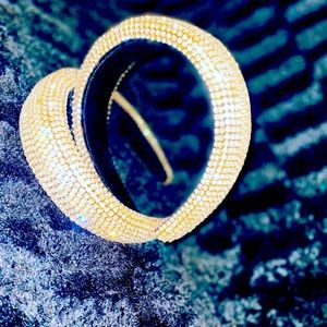 Fashion Headbands